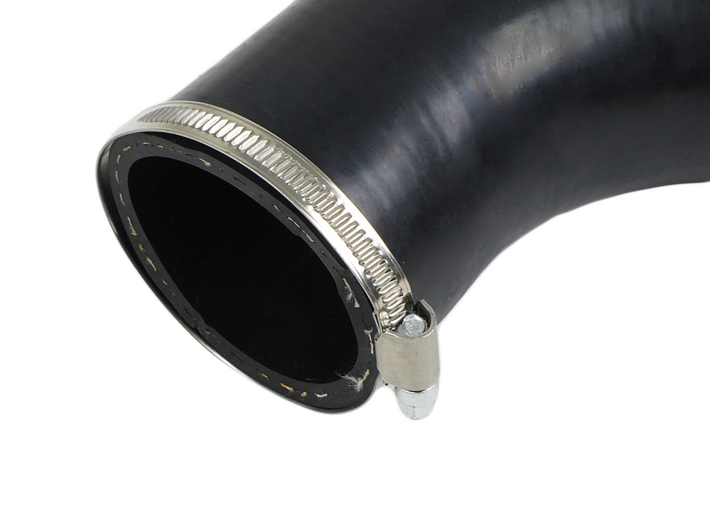 Шланг труба пабтрубок  turbo land rover range rover sport 3.0 tdv6 lr062410 в Украине