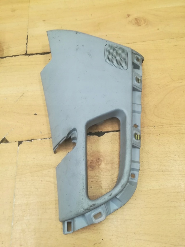 фото №1, Защита обшивка дверь mercedes w220