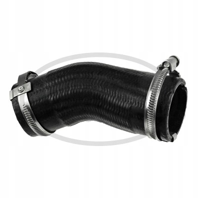 Шланг turbo gates Цена