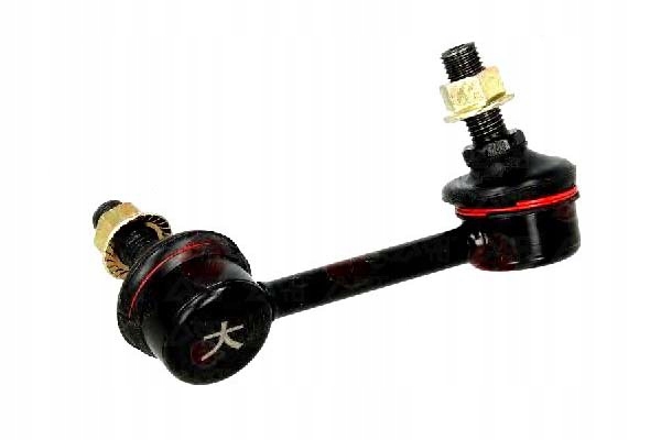 фото №1, Yamato з'єднувач стабілізатора 89 5mm honda cr-v ii