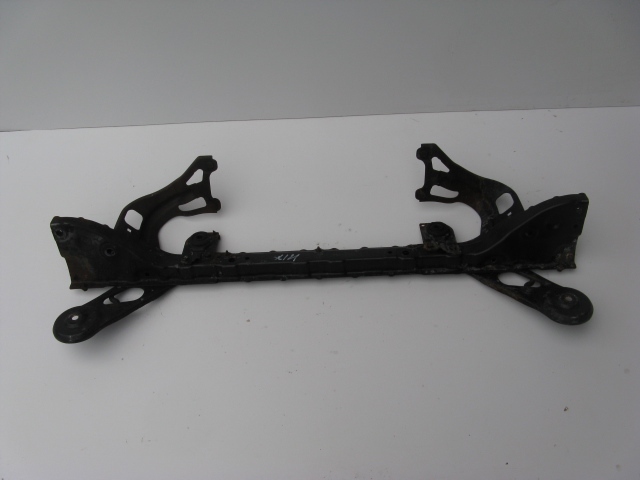 фото №1, Балка pod радіатор suzuki kizashi