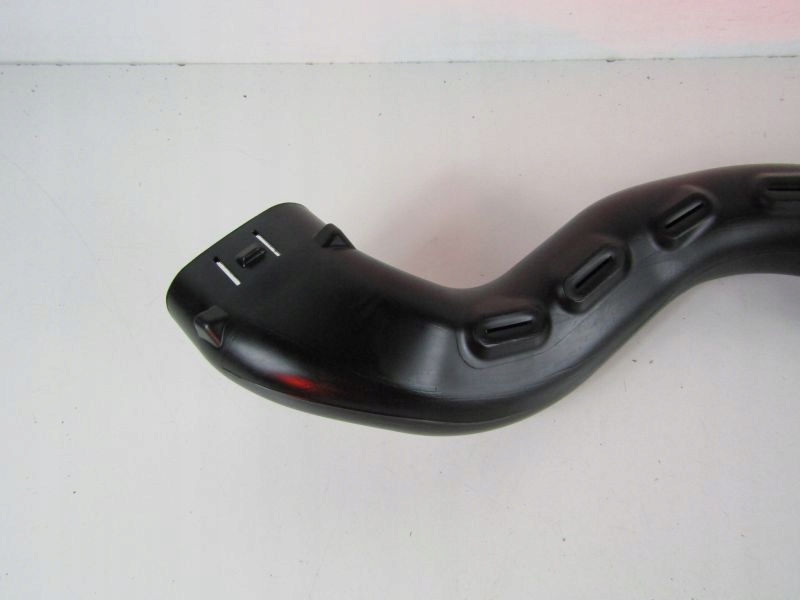 фото №7, Sandero logan ii шланг воздуха 0,9 tce