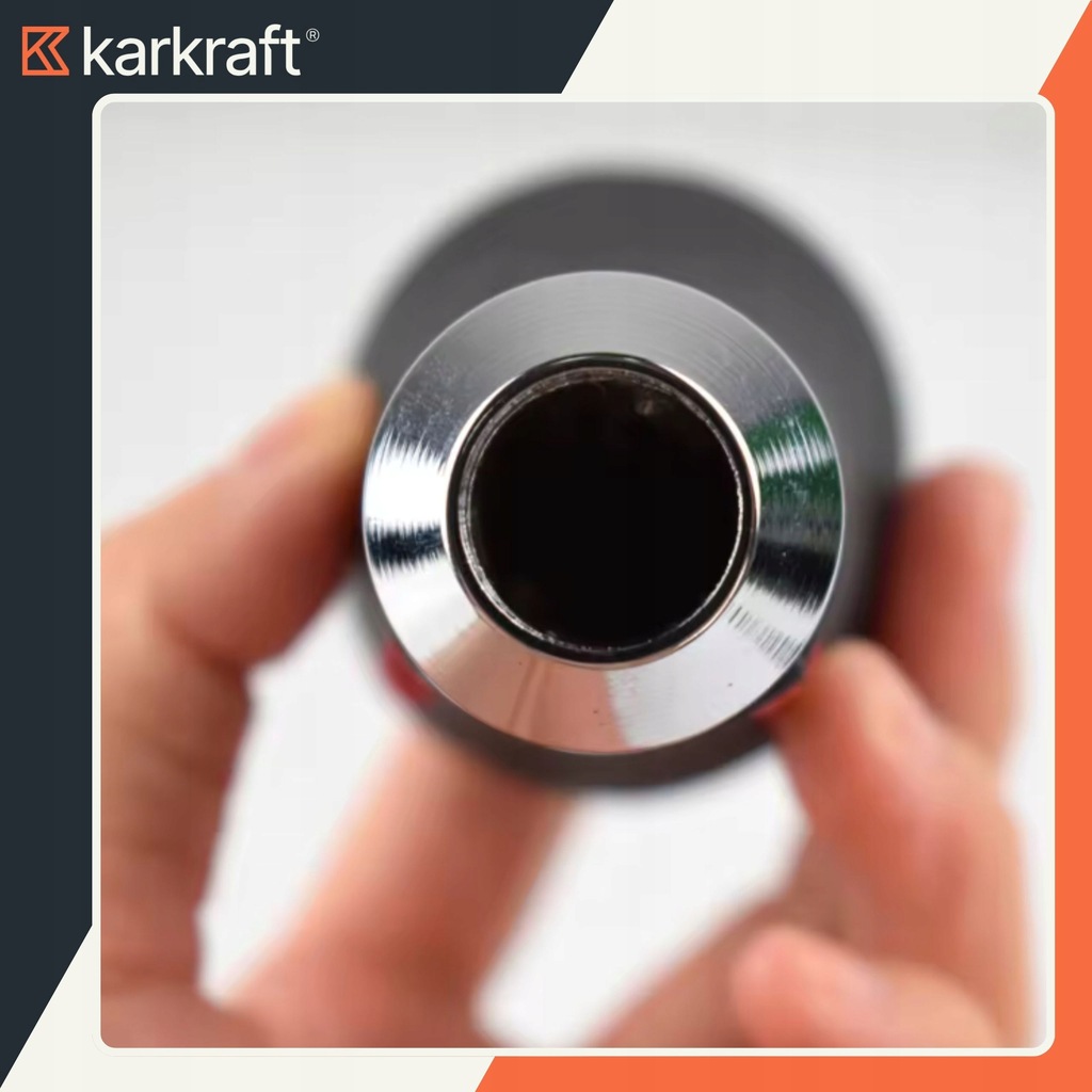 фото №7, Ручка перемикання передач універсальна важіль do перемикання 6 передач ступенева шкіра