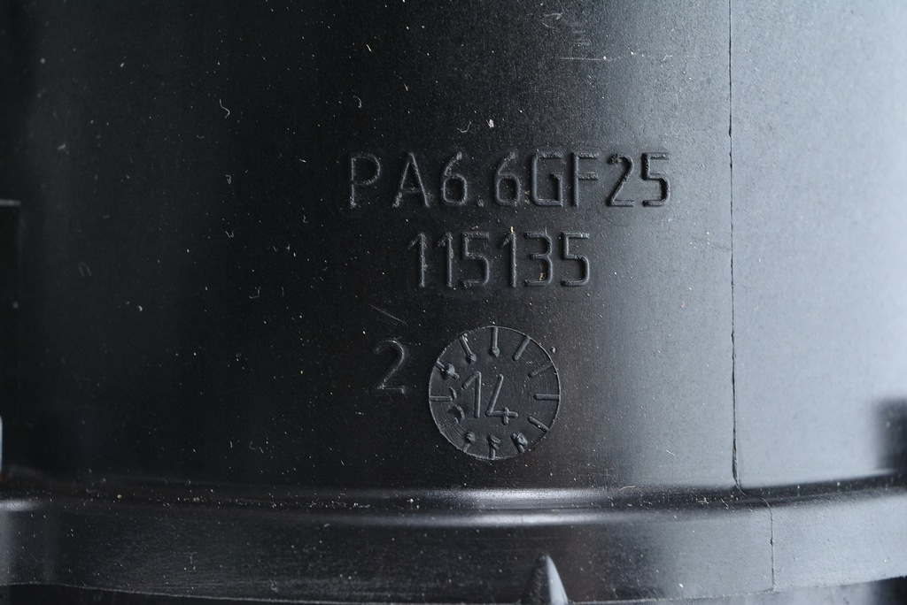 фото №12, Насос усилителя scudo ii expert hpi a5095965+n 055322k4 1440050080