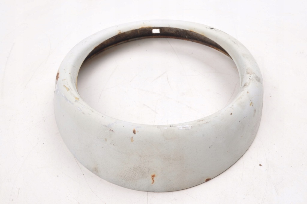 Купити Trabant 601 молдинг лампи рамка