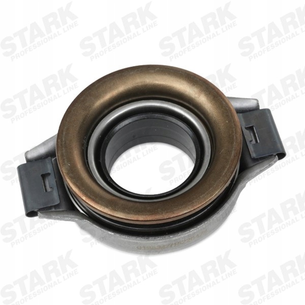 фото №8, Набор сцепления stark skck-0100504 do nissan navara d22 pick up d22