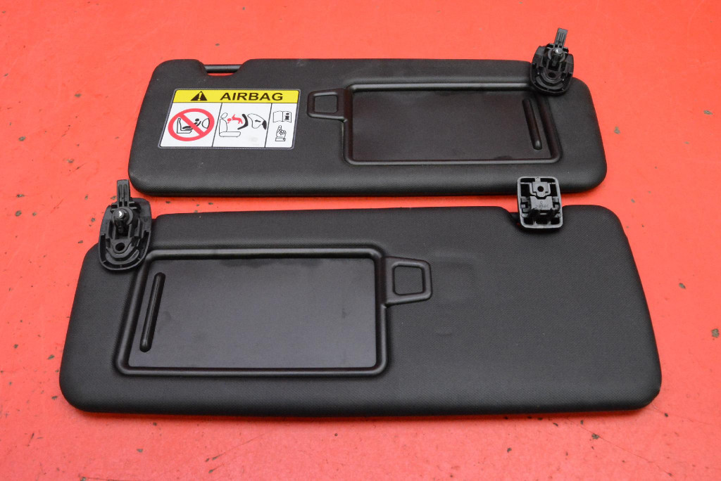 фото №1, Захист сонцезахисна eu hyundai tucson 4 iv 20-24