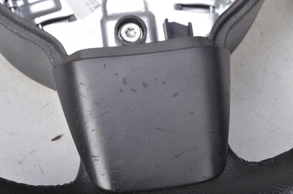 фото №16, Opel vectra c iii воздуховод кожаный 13143136