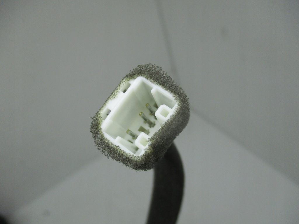 фото №8, E-nv200 nv200 14-21 микрофон комплект 241674fj0a