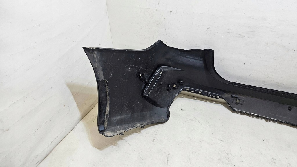 фото №8, Бампер задняя задний 4 bmw g22 g23 m-pakiet 8075834