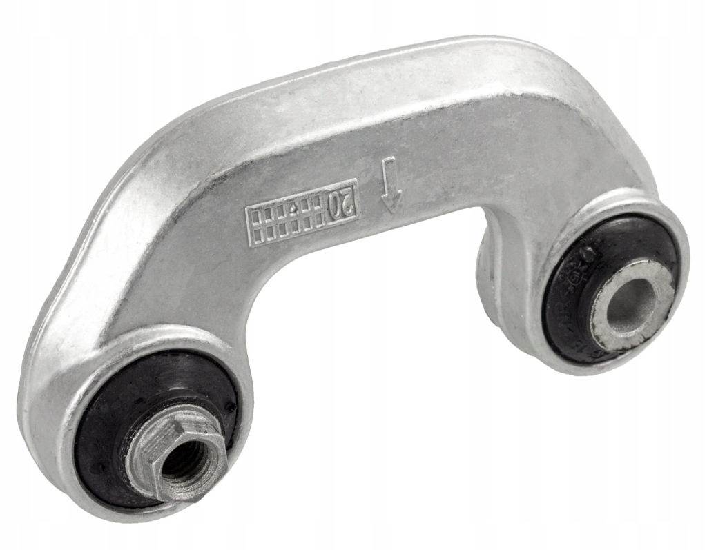 Купити З'єднувач стабілізатора febi bilstein 21920