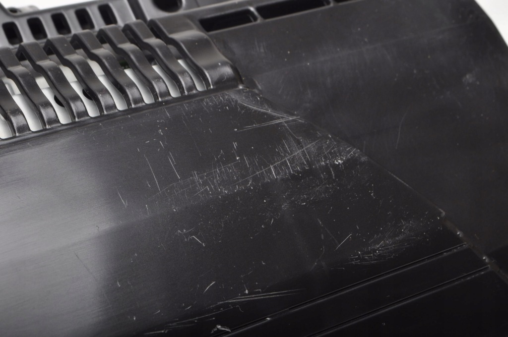 фото №10, Volvo s60 iii xc90 ii 2.0 t5 лічильник прилади uk 32276752 p32276752aa