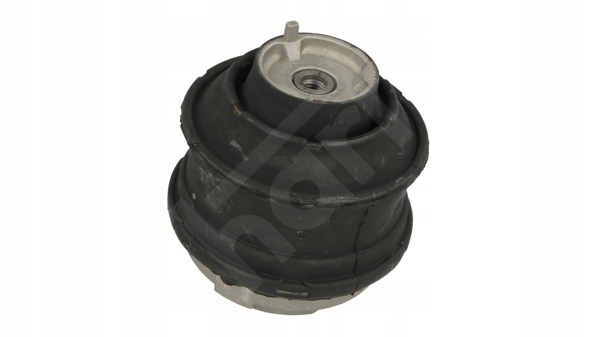 Купити Підшипниковий вузол двигуна hart 330 429