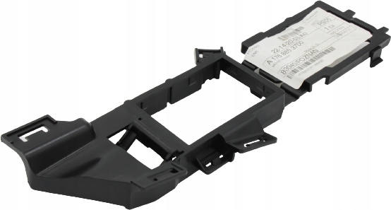 фото №1, Кронштейн кронштейн радара mercedes a w176 a1768853700 оригинал