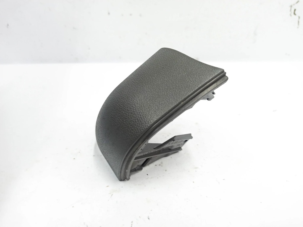 фото №7, Mercedes-benz cls c219 2005 перед сторона правая сиденья, сиденье