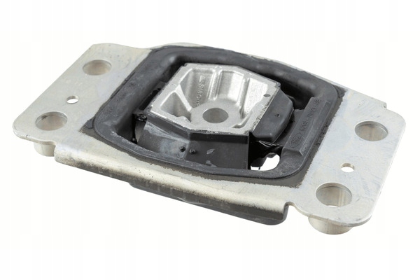 фото №1, Lemforder 43272 01 кронштейн, механическая коробка передач передач, подвеска, автоматическая коробка передач передач