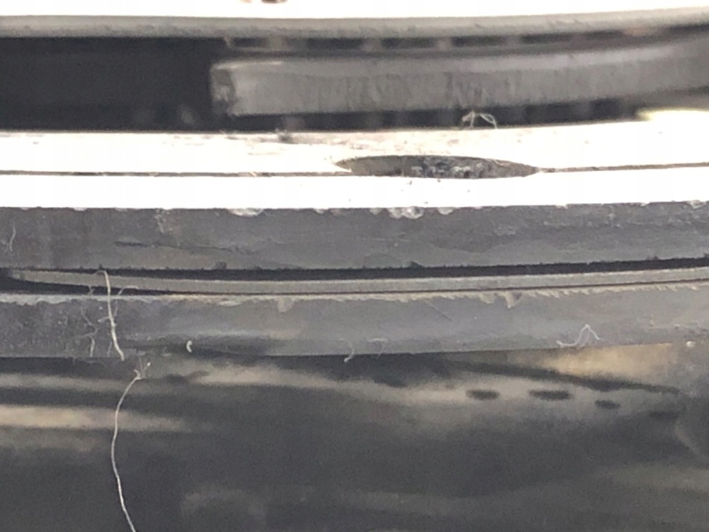 фото №5, Зчеплення renault fluence 1.6 111km 120028510