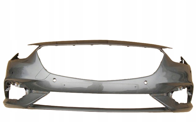 Купити Бампер перед передній opel insignia 2 b 13491134