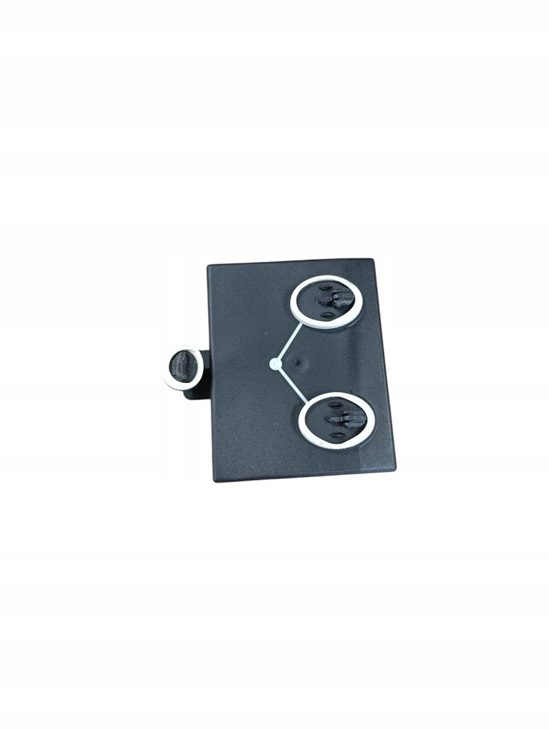 фото №6, Audi q5 sq5 2013 всі блок керування / модуль двері