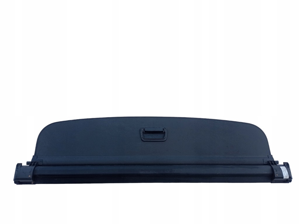 фото №6, Audi e-tron шторка багажника 4ke863553 94h