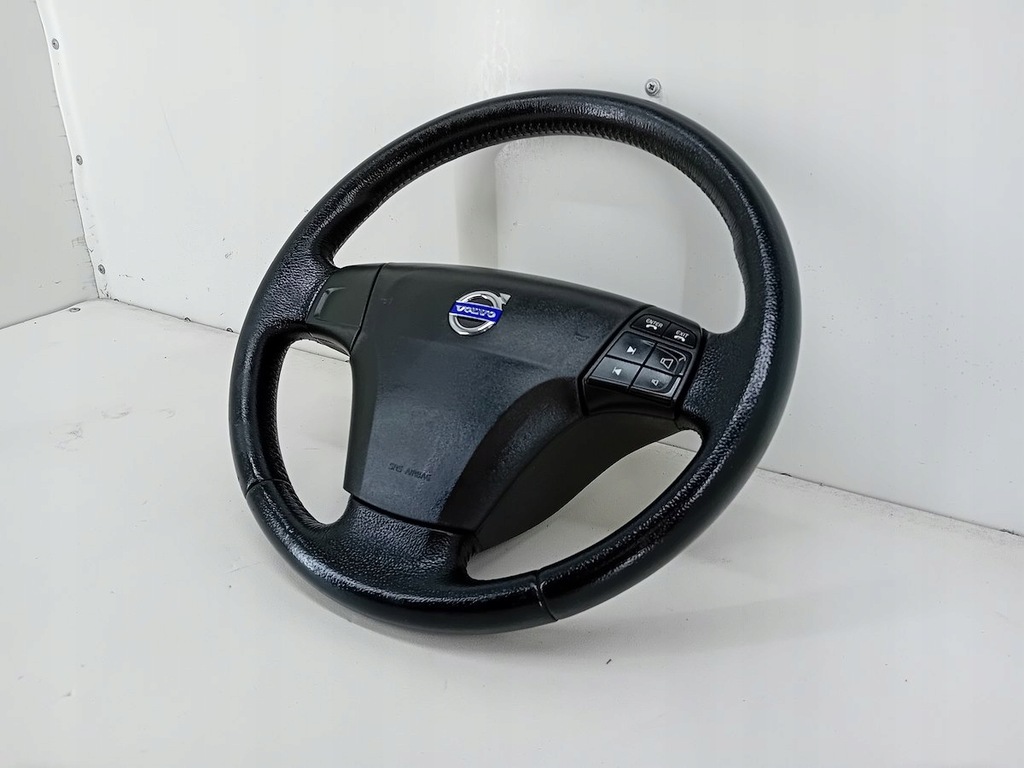 фото №7, Повітропровід з подушка volvo v50 kombi pv55160060 30615725