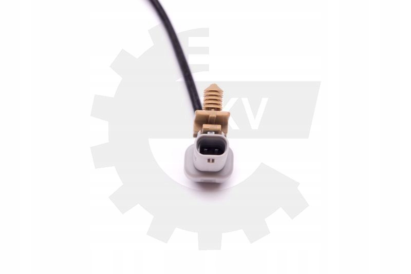 фото №13, Esen skv датчик температуры выхлопных газов opel cascada insignia a