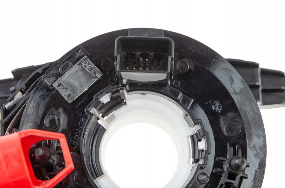 фото №10, Стрічка керма seat mii 1.0 2011-