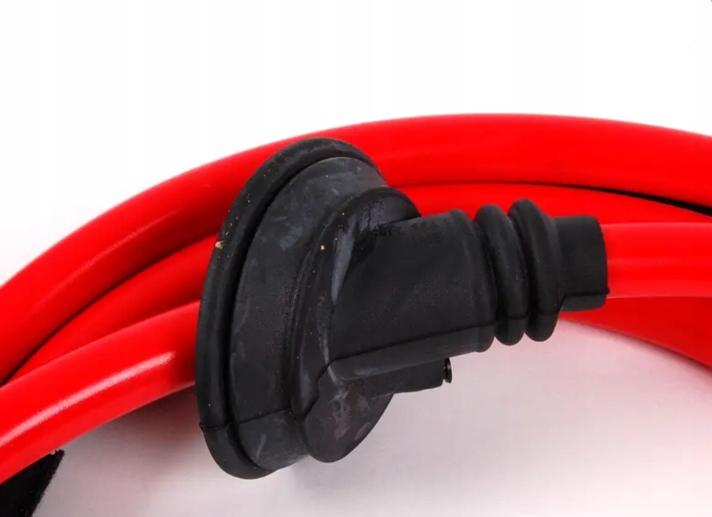 фото №8, Bmw z3 coupe e36 positive аккумулятор кабель 6910058 61106910058