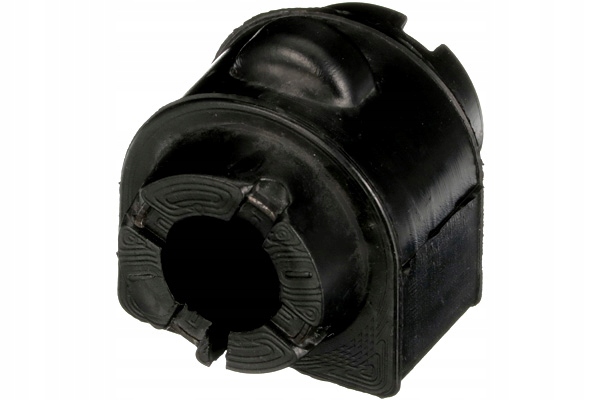 фото №1, Втулка стабілізатора gates