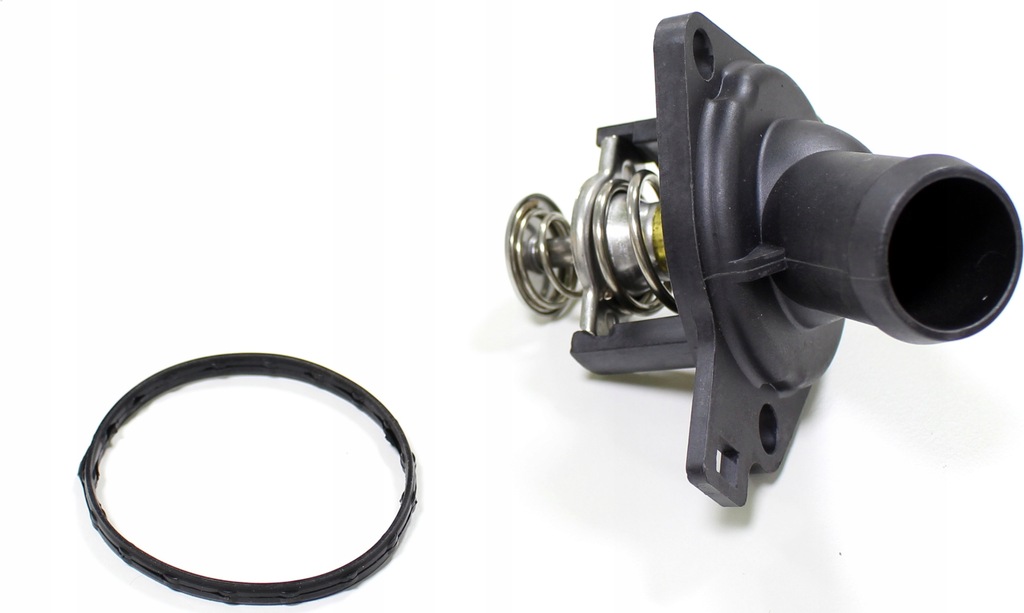 фото №1, Термостат honda civic viii 8 type r '06-