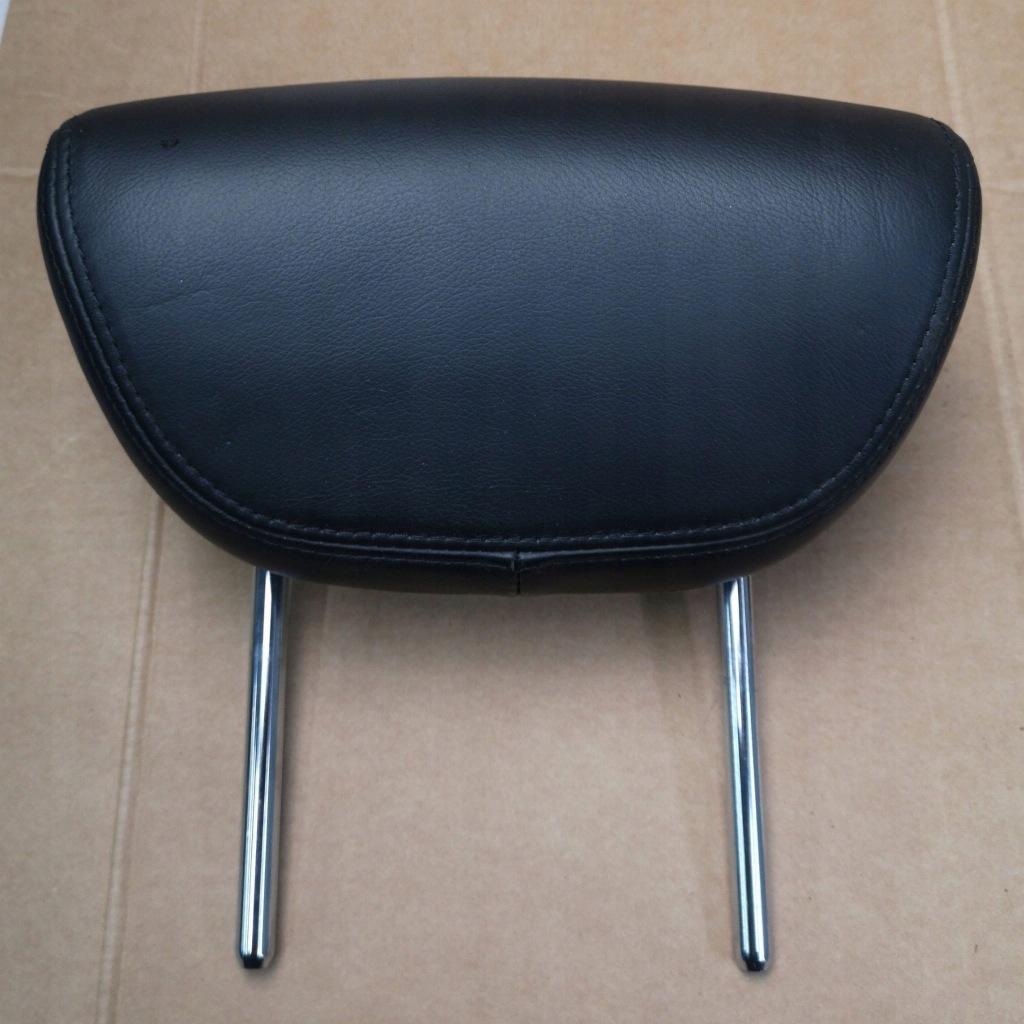 фото №1, Nissan murano z50 підголівник задня