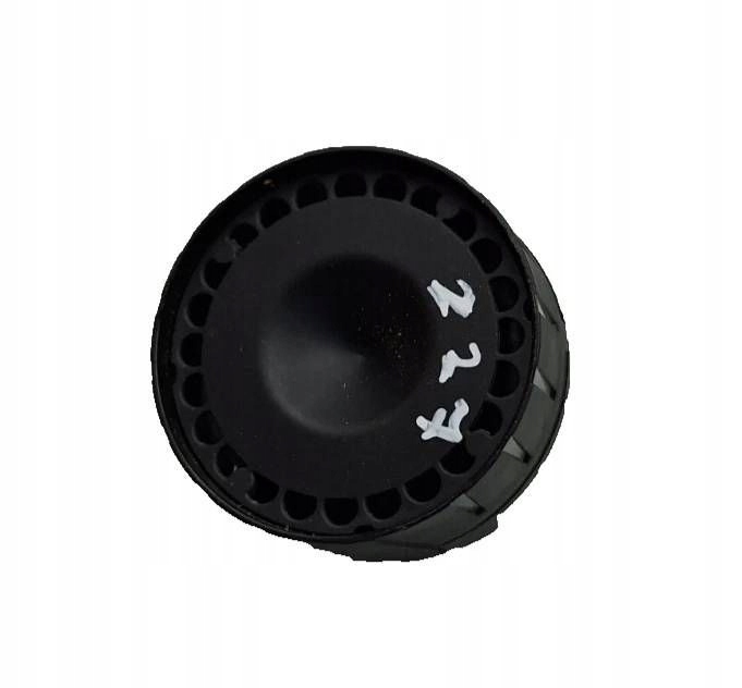 фото №1, Bmw 1 f20 f21 2017 сирена сигнализация 9383320