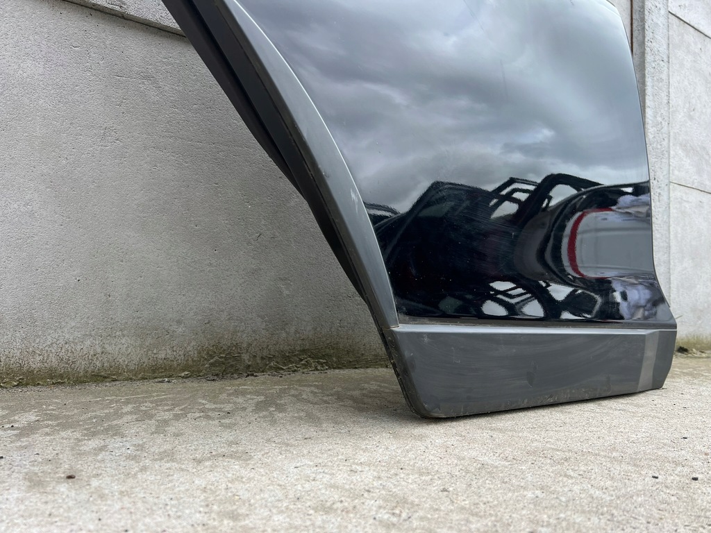 фото №10, Дверь honda jazz iv v od 2020 2021 2022 2023 2024 задняя правый задние правое