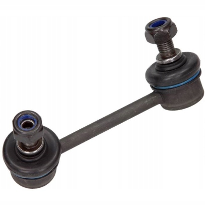 фото №1, Соединитель задняя левый toyota avensis camry lexus rx es