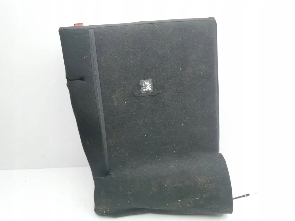 фото №11, Toyota corolla e210 e21 2022 ліва сторона сидіння задній