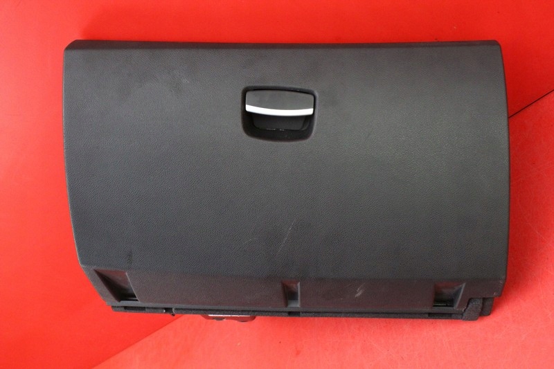 фото №1, Бардачок пасажира eu 685000002r renault laguna 3 iii 07-15