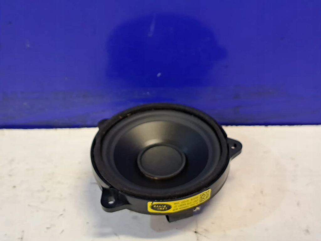 фото №1, Jaguar f-type 2016 динаміки