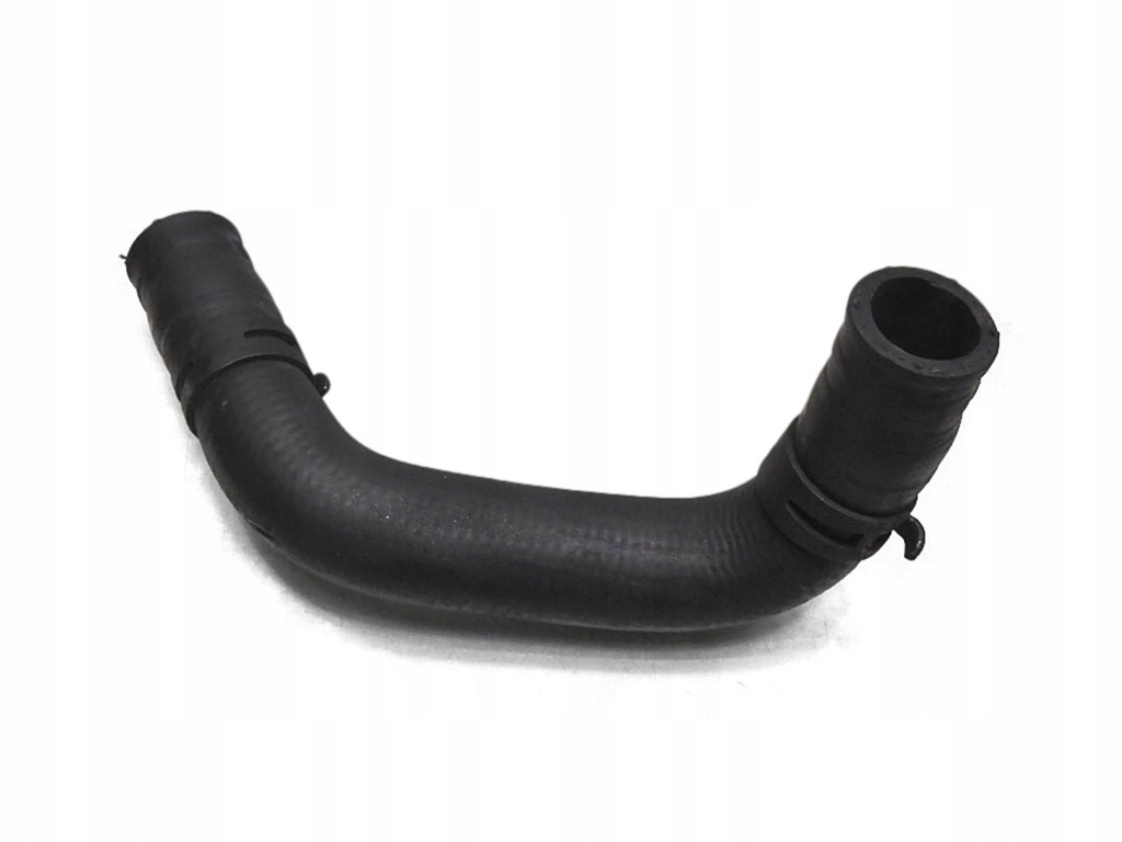 фото №1, Wąż труба wody mercedes w212 2.2 cdi