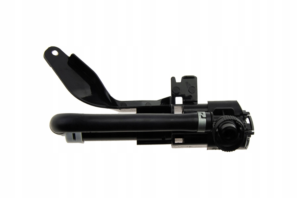 Омыватель фара nty eds-mz-013 с Разборки