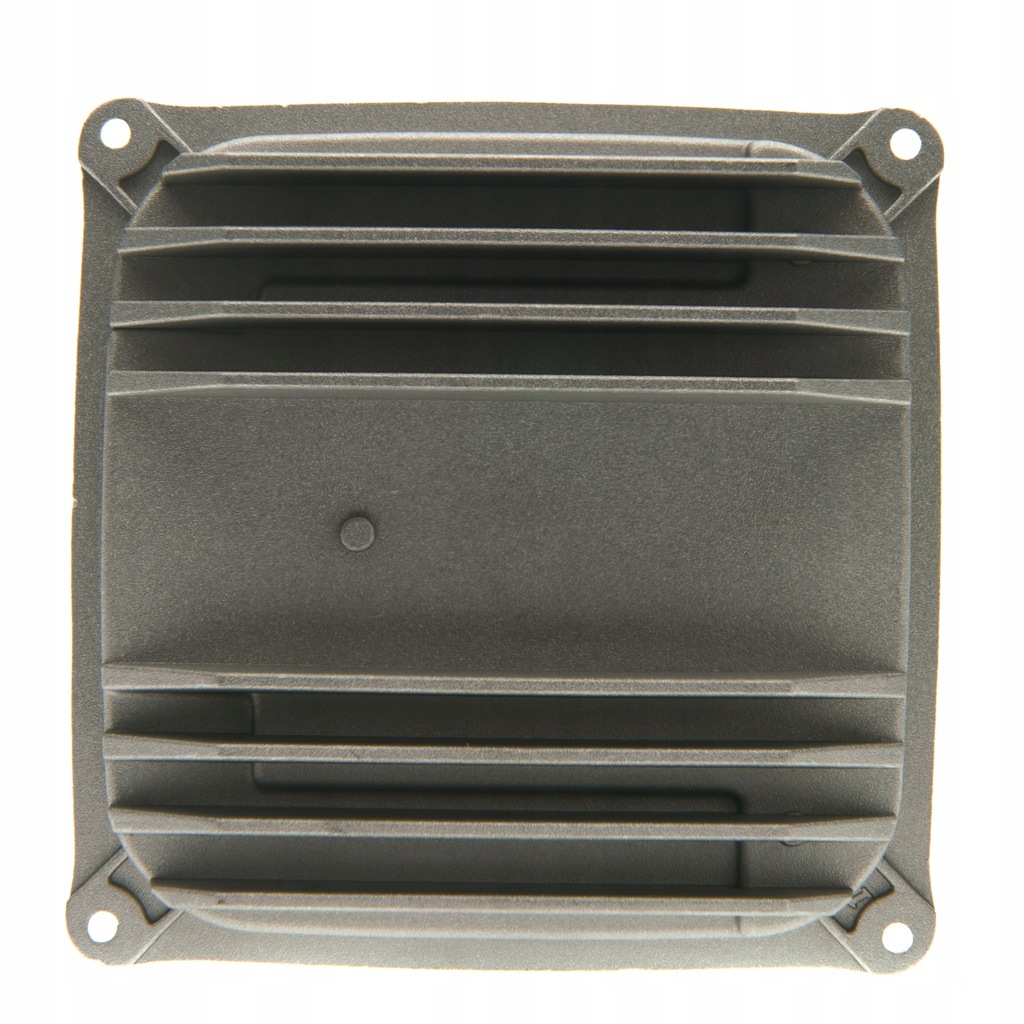 фото №3, Eplm20 модуль блок керування led