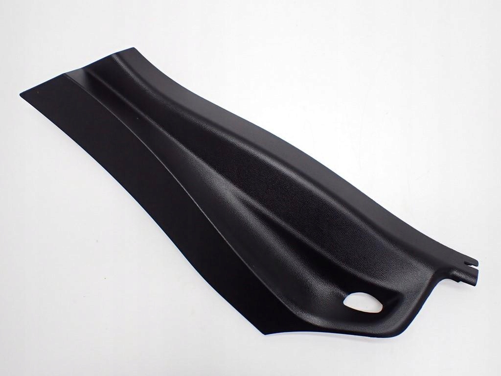 фото №1, Защита порог стойка сиденье левый задняя bmw x1 f48 20r