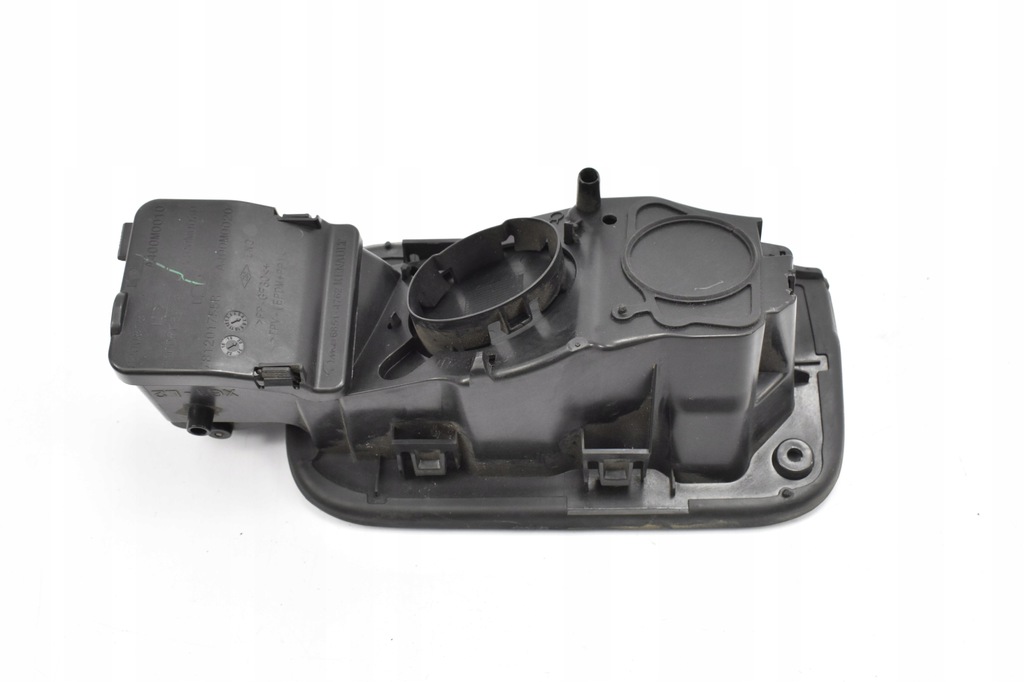 фото №5, Кришка заливної пального renault kangoo ii 08- оригінальний номер 8200815157