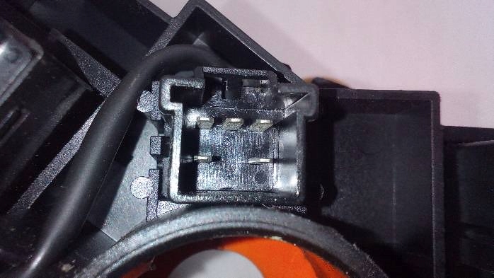 фото №9, Переключатель комбинированный лента freelander 54353799