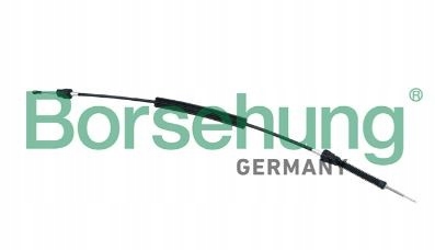 Купить Тяга тяга переключения передач skoda