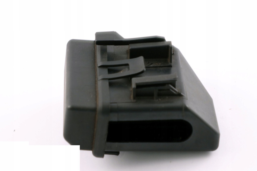 фото №11, Mini r56 коробка захист запобіжників