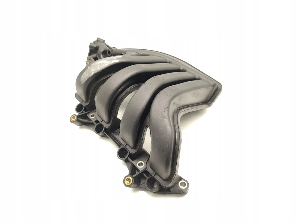 фото №12, Mini mini колектор впускний повітря cooper бензин 85kw 116 hp 04777846a