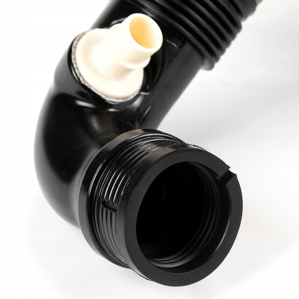 фото №6, Wąż труба турбіни fiat ducato iii оригінальний номер