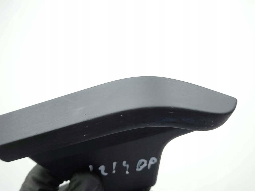 фото №12, Bmw i3 2015 обшивка сидіння