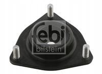 фото №1, Febi подушка амортизатора mitsubishi outlan. citroen c4 aircross 10-/