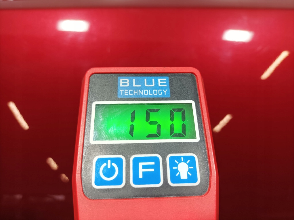 фото №13, Jeep compass i lift 13- дверь перед левая prp